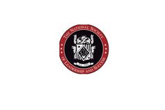Club - National Society of Leadership and Success